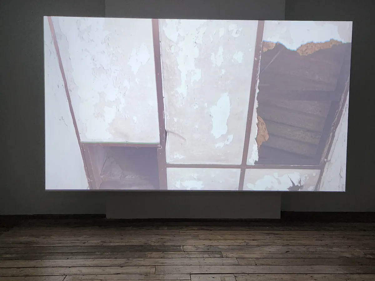Lagos, Peckham Repeat Gallery Image 44